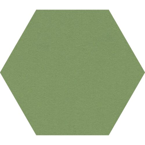 11601.237 Chameleon Pinning Shapes Six Square