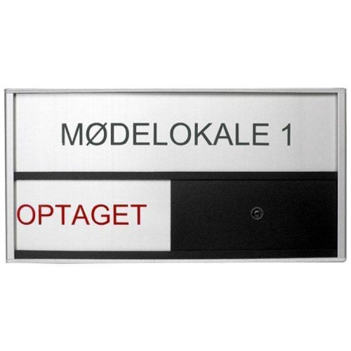 751180 cinema moedeskilt p 751180 cinema moedeskilt p