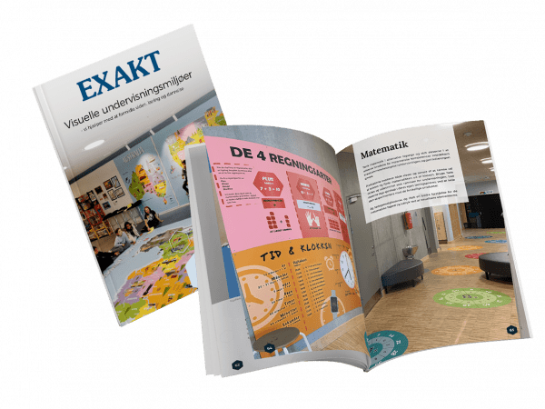 Skolekatalog-mockup_fritlagt Skolekatalog-mockup_fritlagt