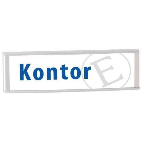 k751402 1 1 k751402 1 1