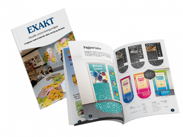 katalog-mockup