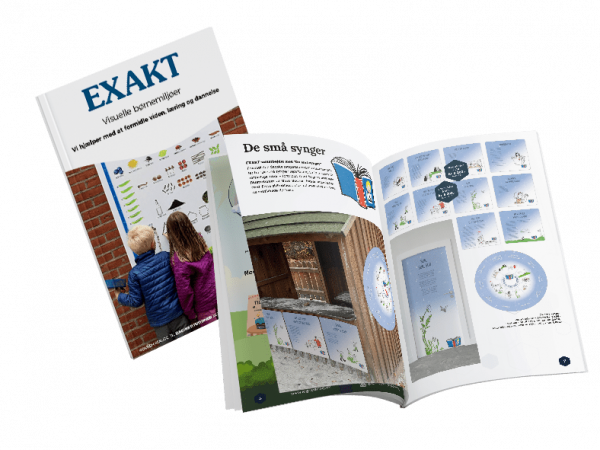 katalog-mockup ””