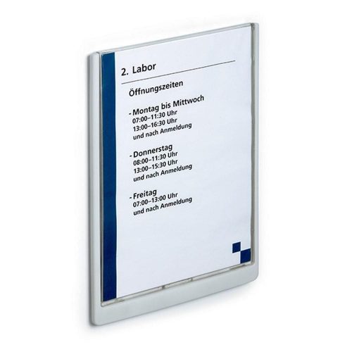 kb750042 kb750042