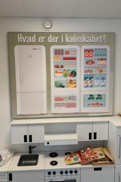koeleskab koeleskab