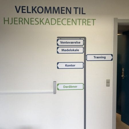 nuding_wayfinding_13 nuding_wayfinding_13