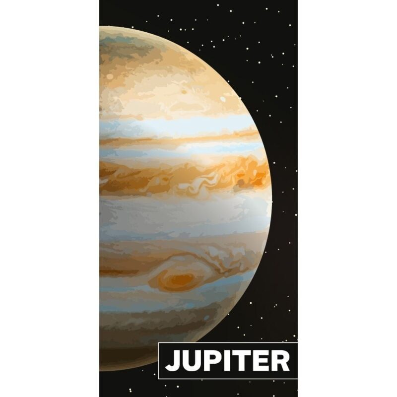 planet jupiter 1000x500 1