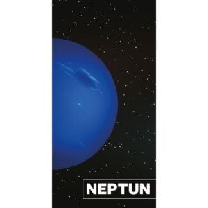 planet neptun 1000x500 1