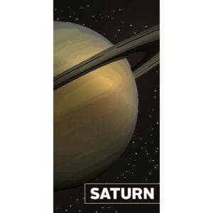 planet saturn 1000x500 1