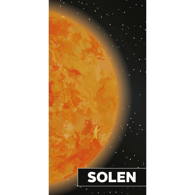 planet solen 1000x500 1