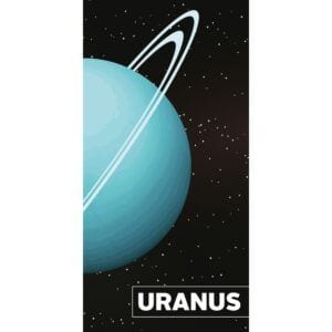 planet uranus 1000x500 1