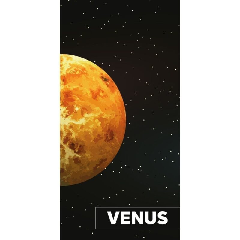 planet venus 1000x500 1